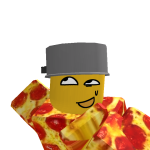 @Legoboy4081