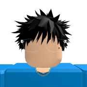 TestereczeQ