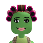 @Els_roblox143