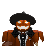 @soccersammyboy1