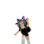 @zelxyrz