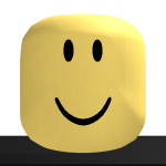@CEO_Dono