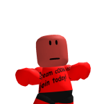 @Outtahere12