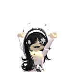 @faisa2999