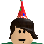 @ThatWizardJack