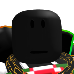 @DarkSonicPlus