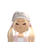 @syaikah_cute