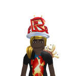 @adopuls641