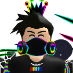 @josekid5790