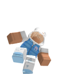 @JacobP1201