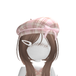 @Aquakoalayt