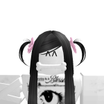 @VirtuallGhost