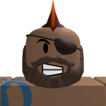 @DargmakTheChosen