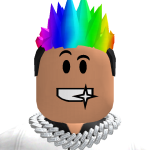 @Kingjayden79ljHH