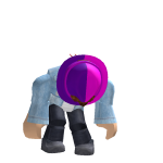 @mateo_PY1