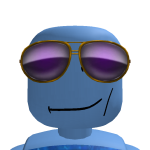 @Crazy_Minecraft1234