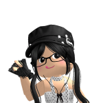 @Samanta_TheBeast