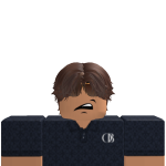 @RolveGTheTopG