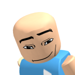 @robloxruinedme0_0