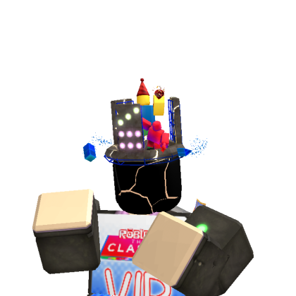 ninja32054