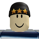 @UnHackable09