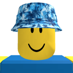 @LordNerd5