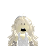 @mmmmmooooommmmoo