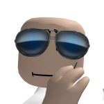 @adrian000031