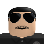 @psonlyacc0