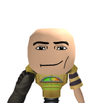 WWW