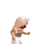 @XxholyduckiesxX