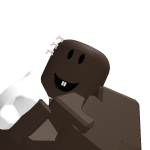 @Current_flesh