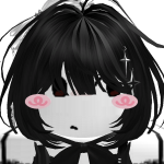 @lvvfei