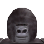 @GavinTheGamer06