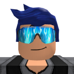 @FaizenMax