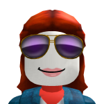 queenred613