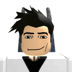 @R3DS3A11001