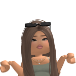 @SIN3ADVIB3S