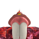 @MARKYScousin