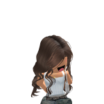 @EmmaPlaysRoblox672
