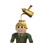 @piinkteaYT
