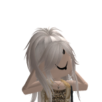 @Charie_super123