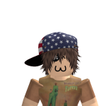 @R3d_Thread
