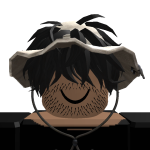 @GoodieBoi21
