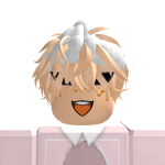 @xxtyron23
