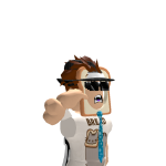 @RealGamerprp