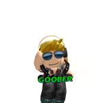 @Kingoftheflame123