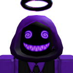 @Davey0wnz