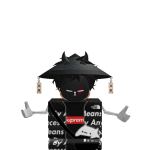 @JustinIu28