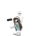 @soupshj